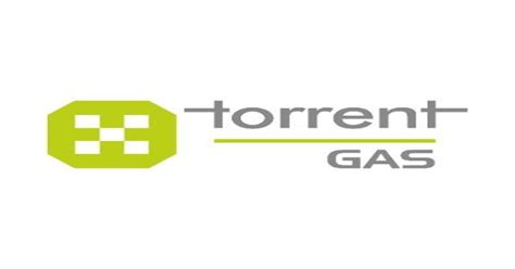 Torrent Gas.